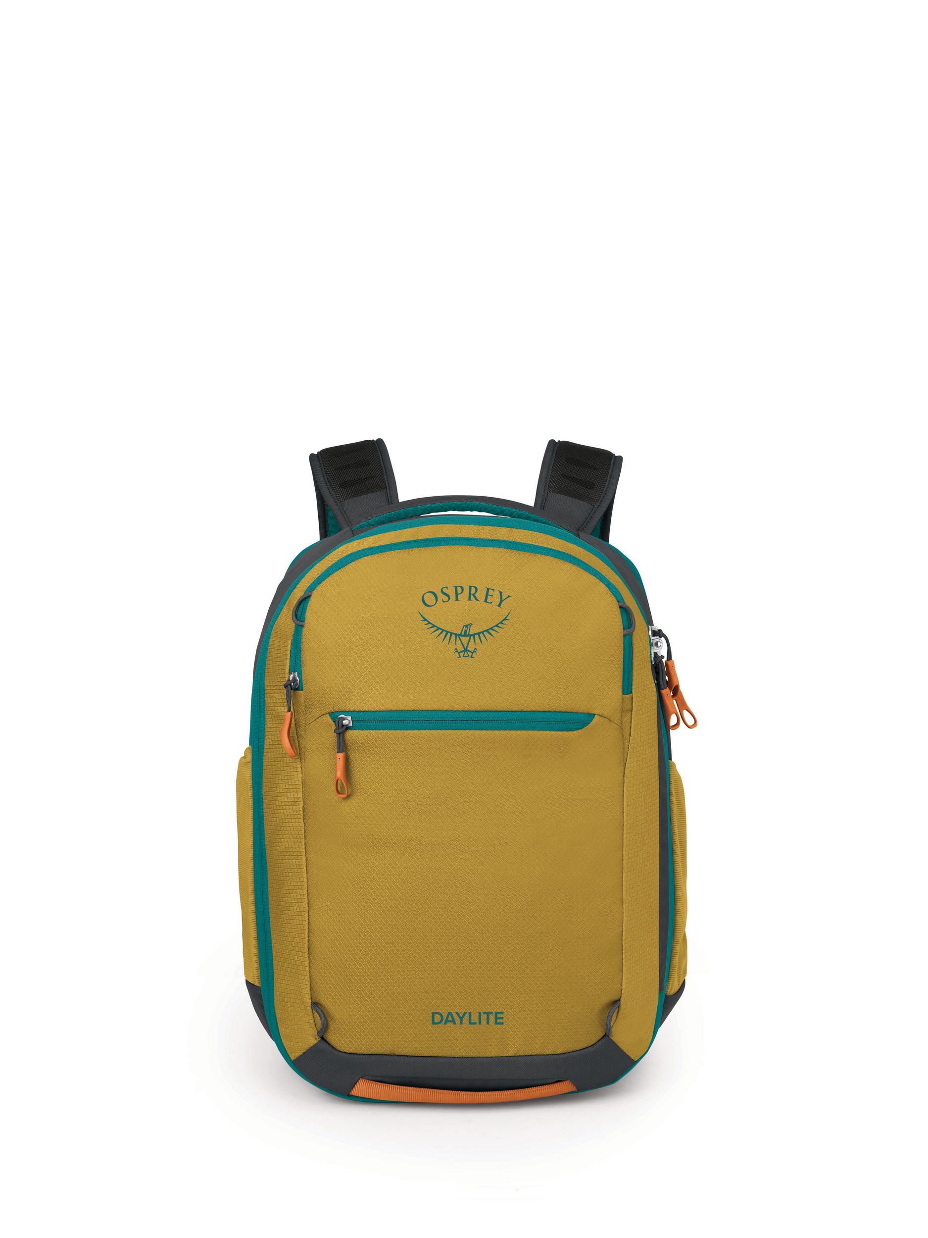 OSPREY Daylite™ 26+6 Expandable Travel Pack