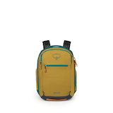 OSPREY Daylite™ 26+6 Expandable Travel Pack