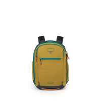 OSPREY Daylite™ 26+6 Expandable Travel Pack