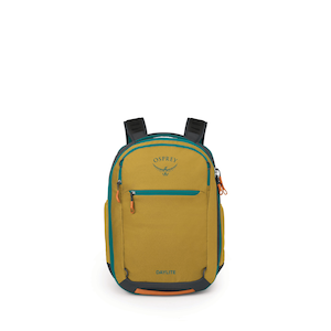 OSPREY Daylite™ 26+6 Expandable Travel Pack