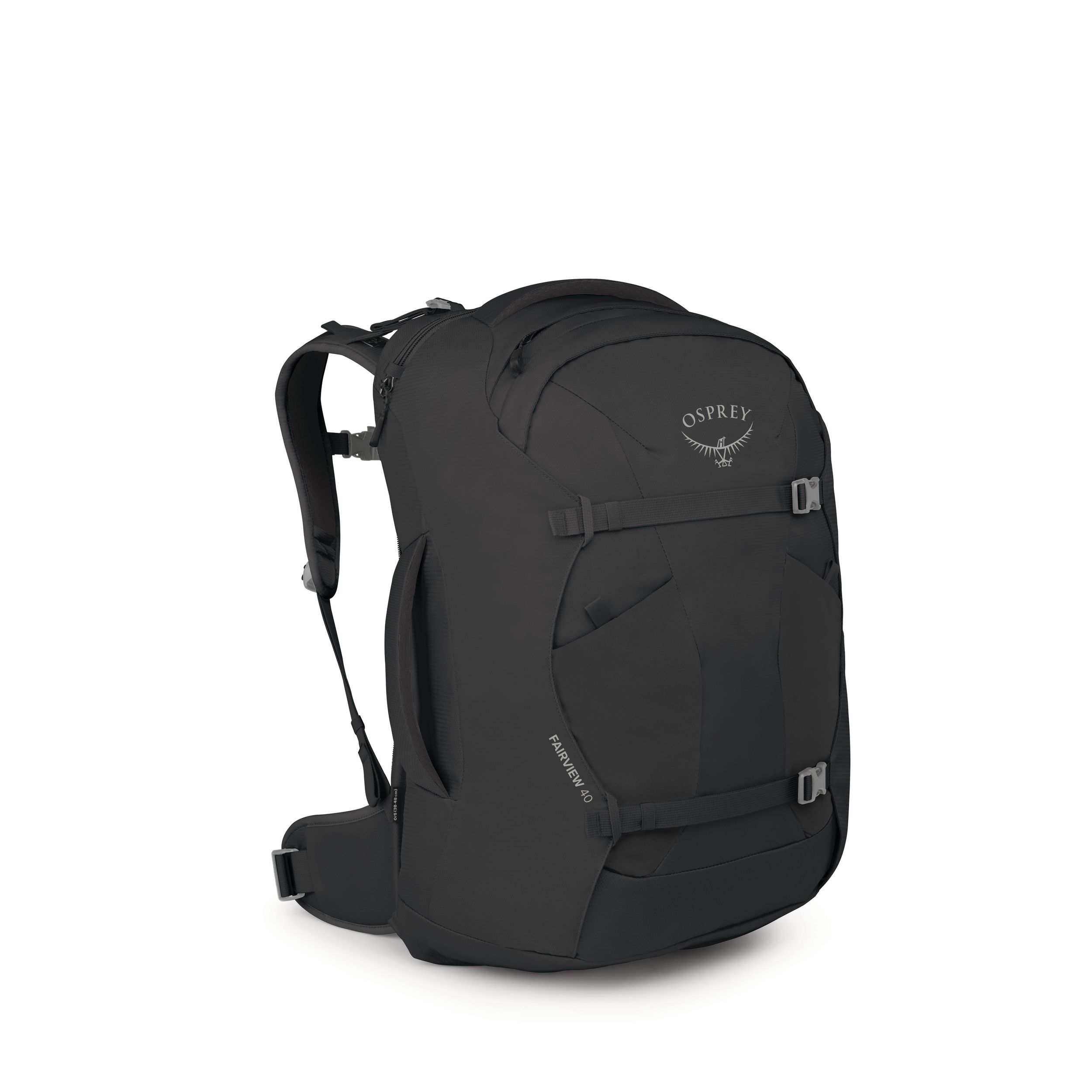 OSPREY Fairview™ 40 2.0 Carry-On Travel Pack