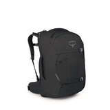 OSPREY Fairview™ 40 2.0 Carry-On Travel Pack Front_Angled_Right