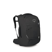 OSPREY Fairview™ 40 2.0 Carry-On Travel Pack