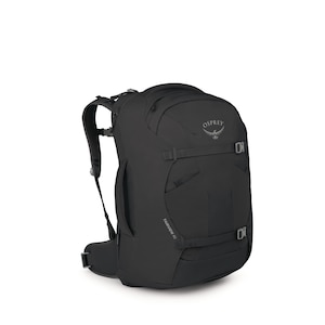 OSPREY Fairview™ 40 2.0 Carry-On Travel Pack