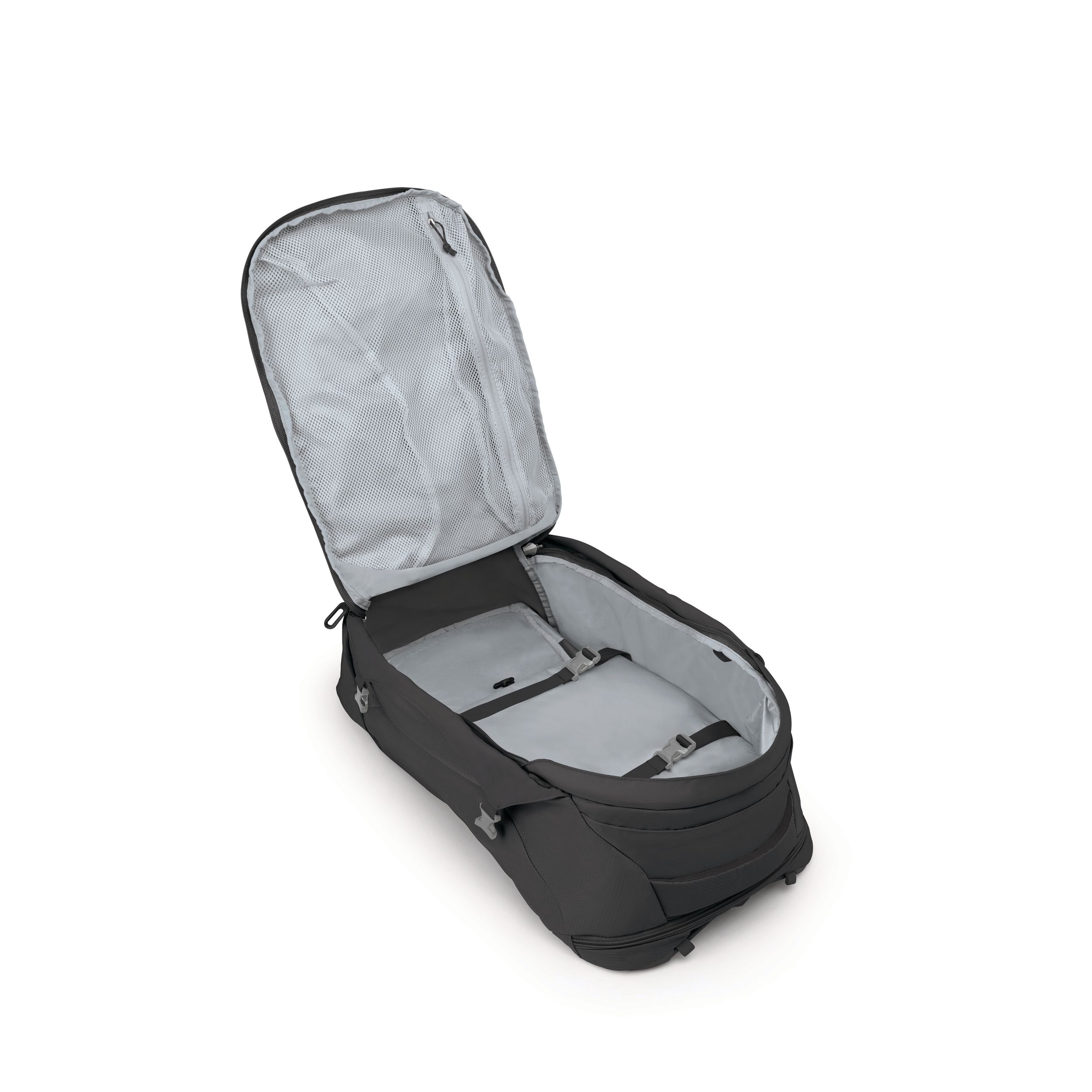OSPREY Fairview™ 40 2.0 Carry-On Travel Pack