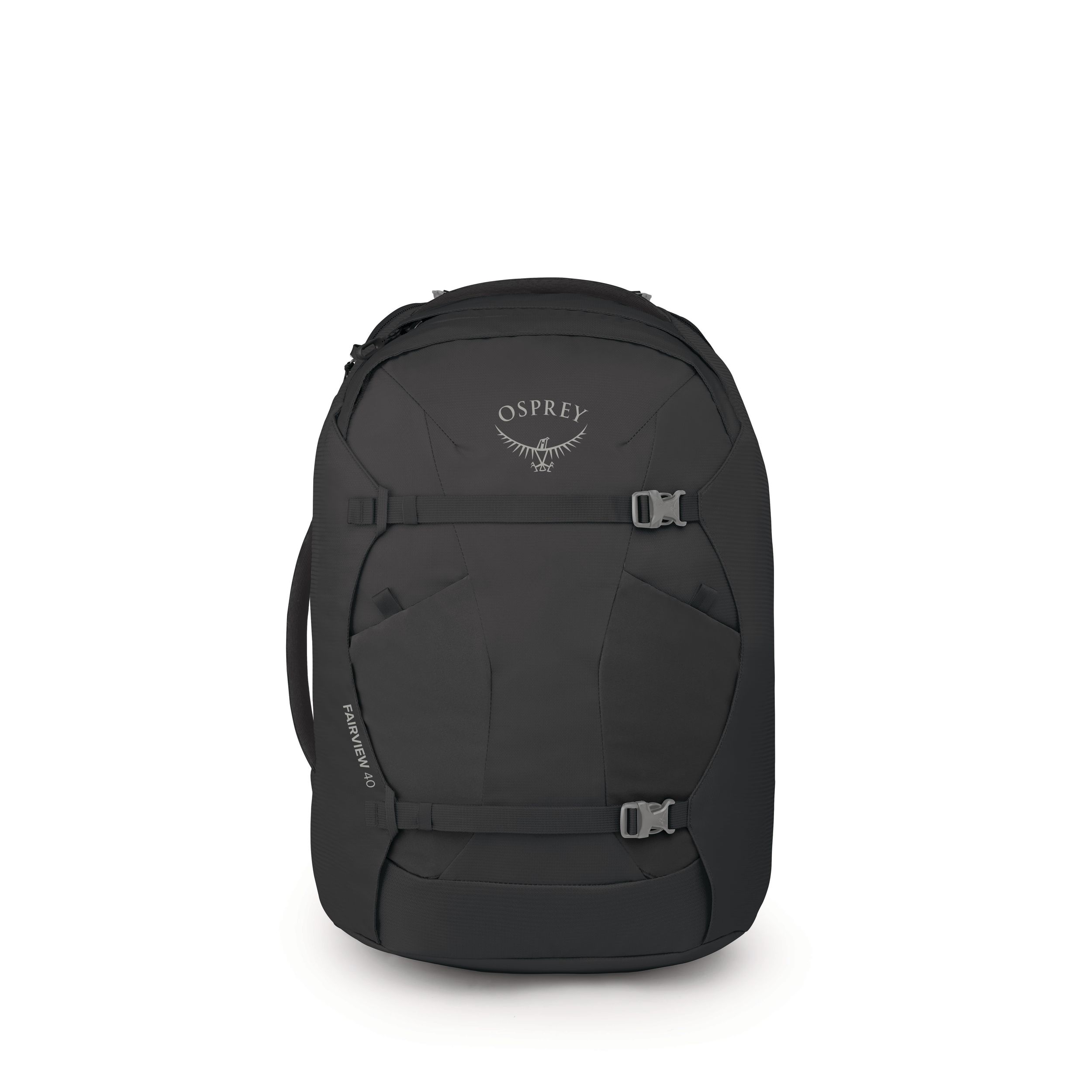 OSPREY Fairview™ 40 2.0 Carry-On Travel Pack