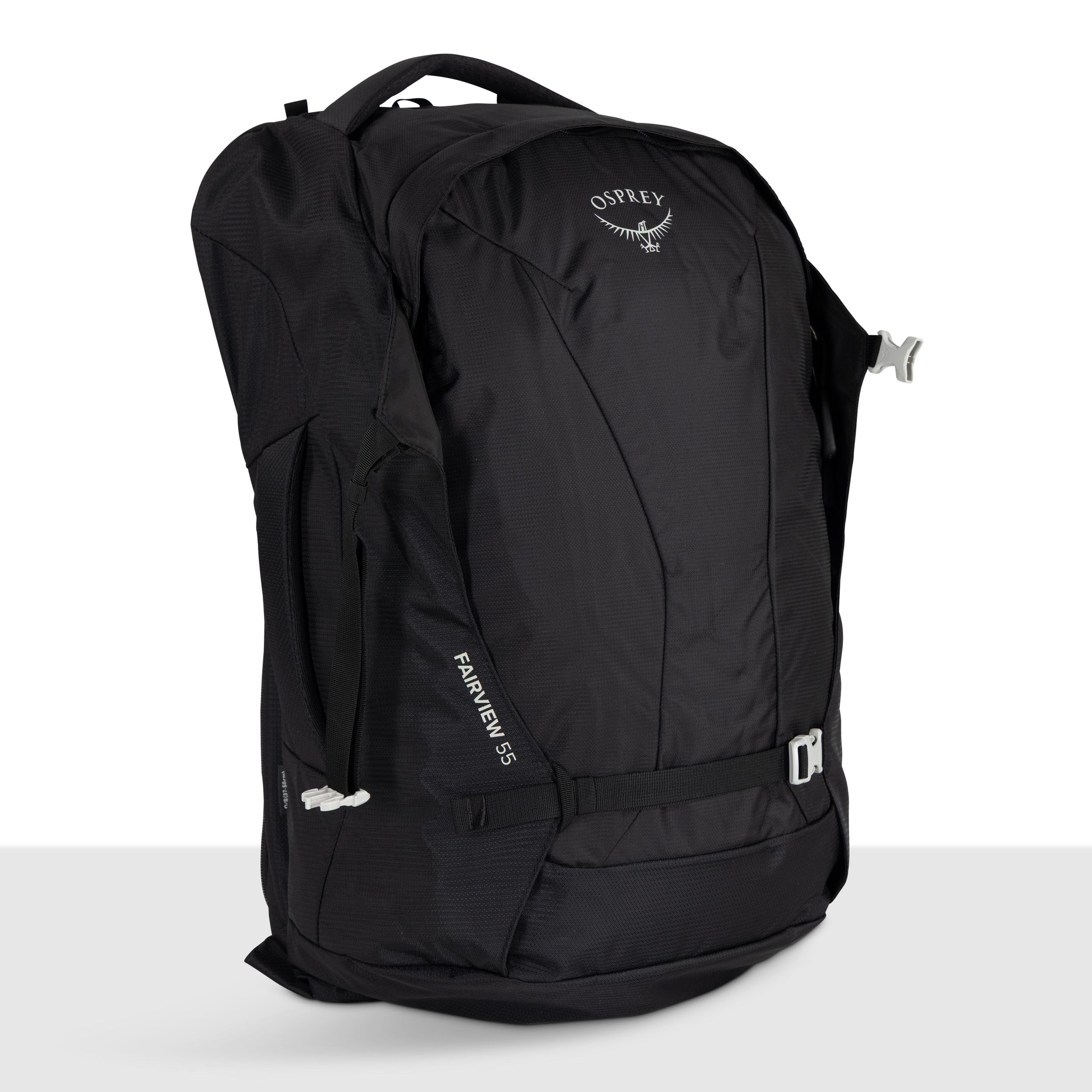 OSPREY Fairview™ 55 2.0 Travel Pack with Detachable Daypack