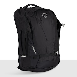 OSPREY Fairview™ 55 2.0 Travel Pack with Detachable Daypack