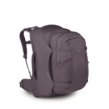 OSPREY Fairview™ 55 2.0 Travel Pack with Detachable Daypack