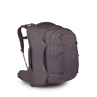 OSPREY Fairview™ 55 2.0 Travel Pack with Detachable Daypack