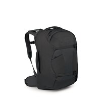 OSPREY Farpoint™ 40 2.0 Stowable Harness Travel Pack