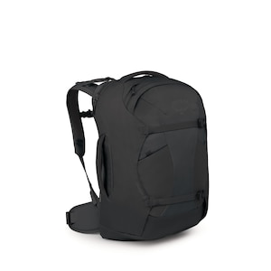 OSPREY Farpoint™ 40 2.0 Stowable Harness Travel Pack