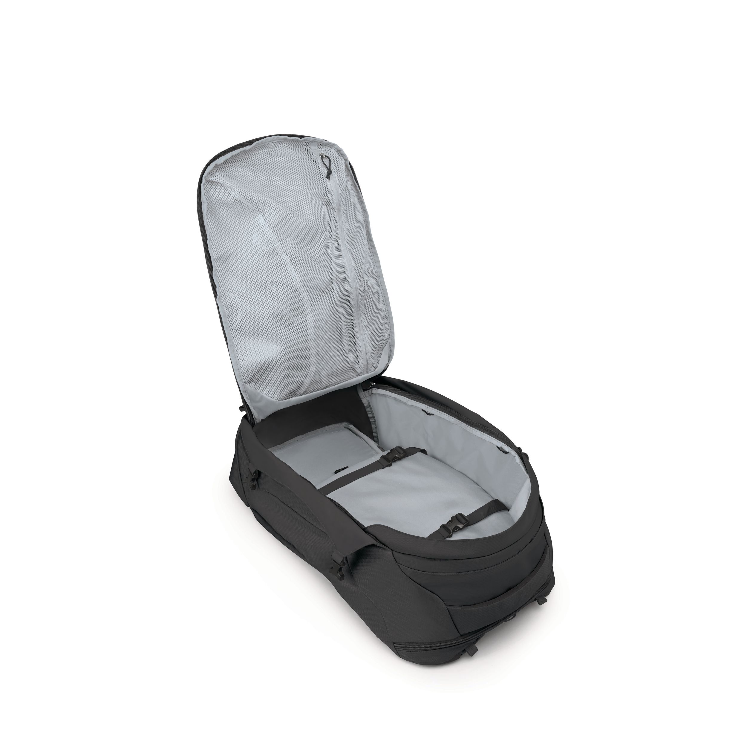 OSPREY Farpoint™ 40 2.0 Stowable Harness Travel Pack