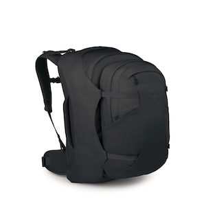 OSPREY Farpoint™ 55 2.0 Travel Pack with Detachable Daypack and Laptop Sleeve