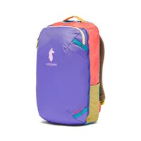 Cotopaxi Allpa Mini 20L Travel Backpack