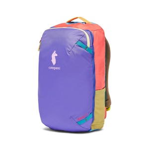 Cotopaxi Allpa Mini 20L Travel Backpack
