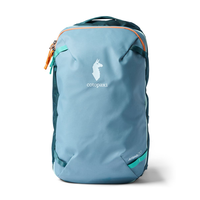 Cotopaxi Allpa Mini 20L Travel Backpack