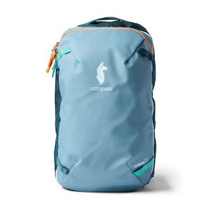 Cotopaxi Allpa Mini 20L Travel Backpack