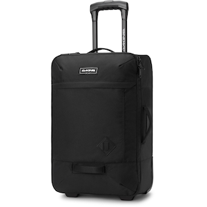 Dakine 365 Carry On 40L LT Roller Bag