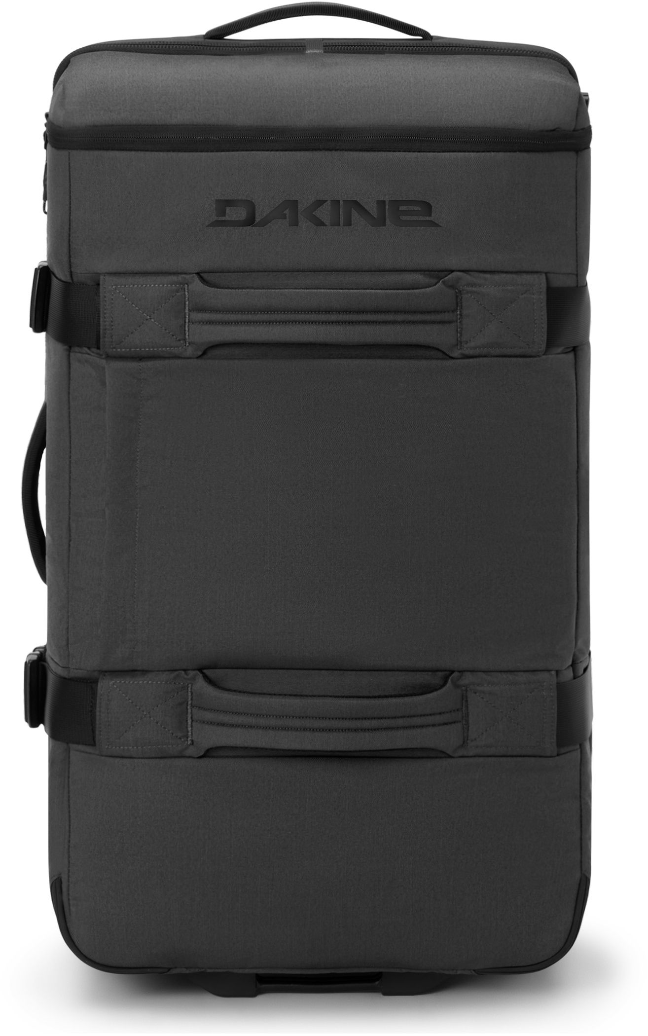 Dakine Split 110L 2.0 Roller Bag
