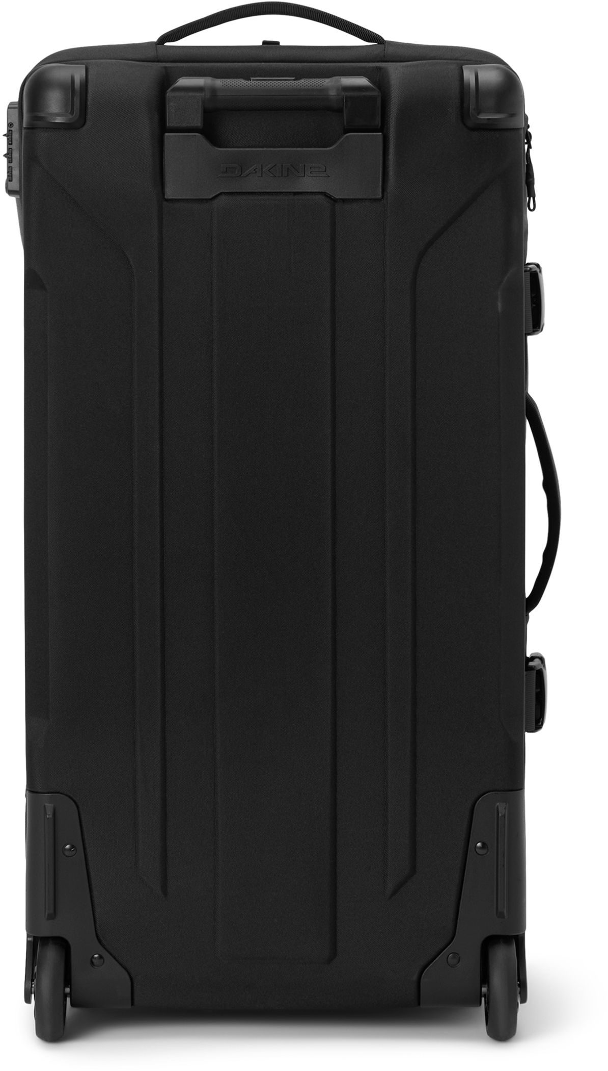 Dakine Split 110L 2.0 Roller Bag