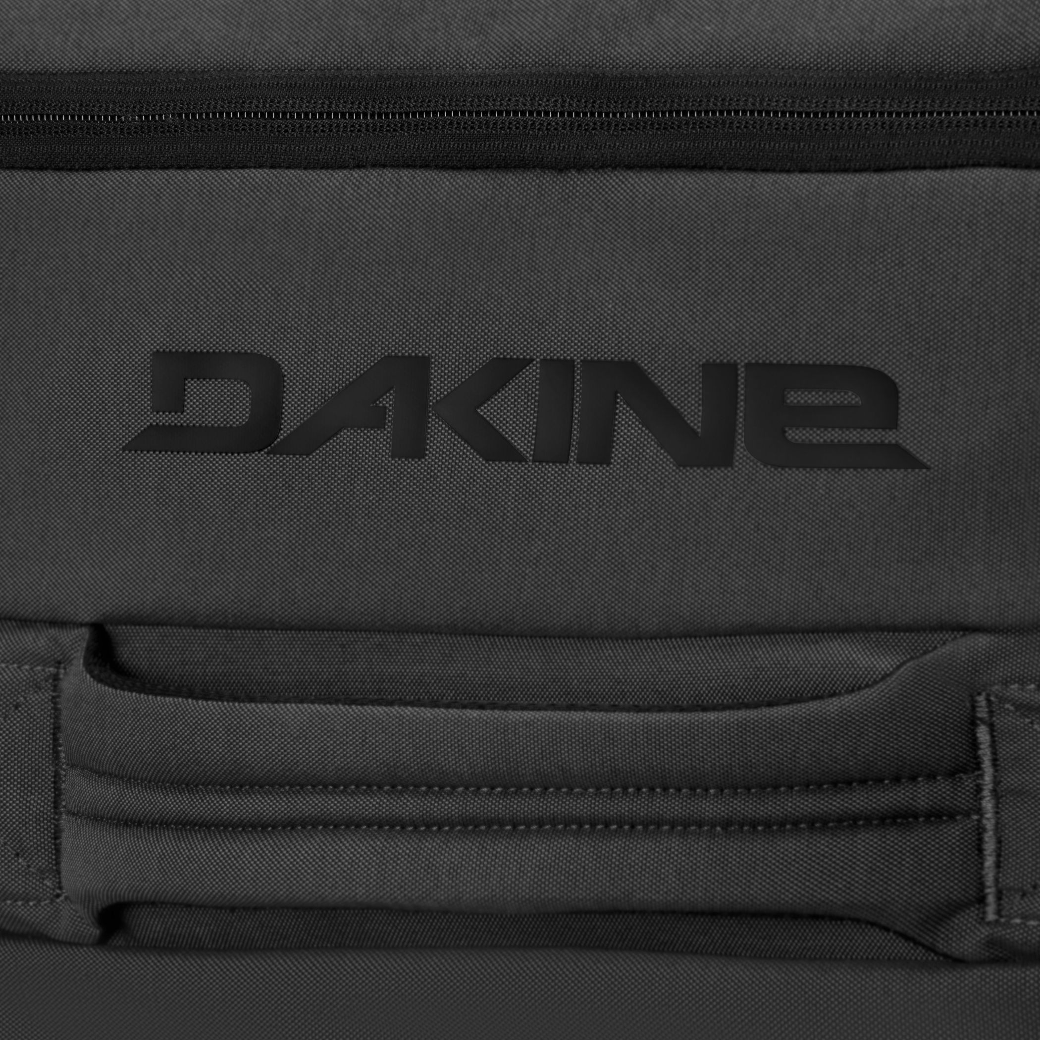 Dakine Split 110L 2.0 Roller Bag