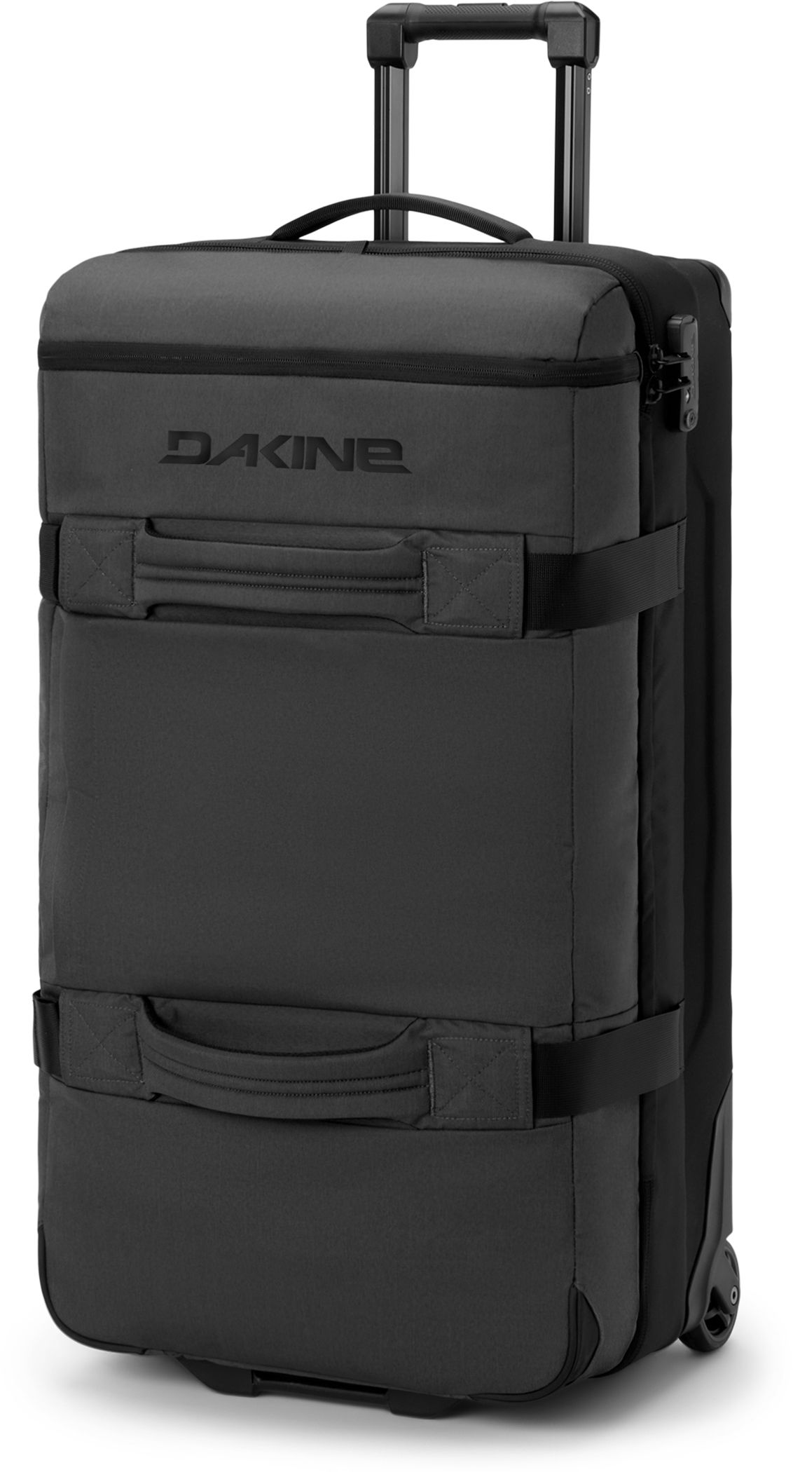 Dakine Split 110L 2.0 Roller Bag