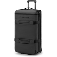 Dakine Split 110L 2.0 Roller Bag