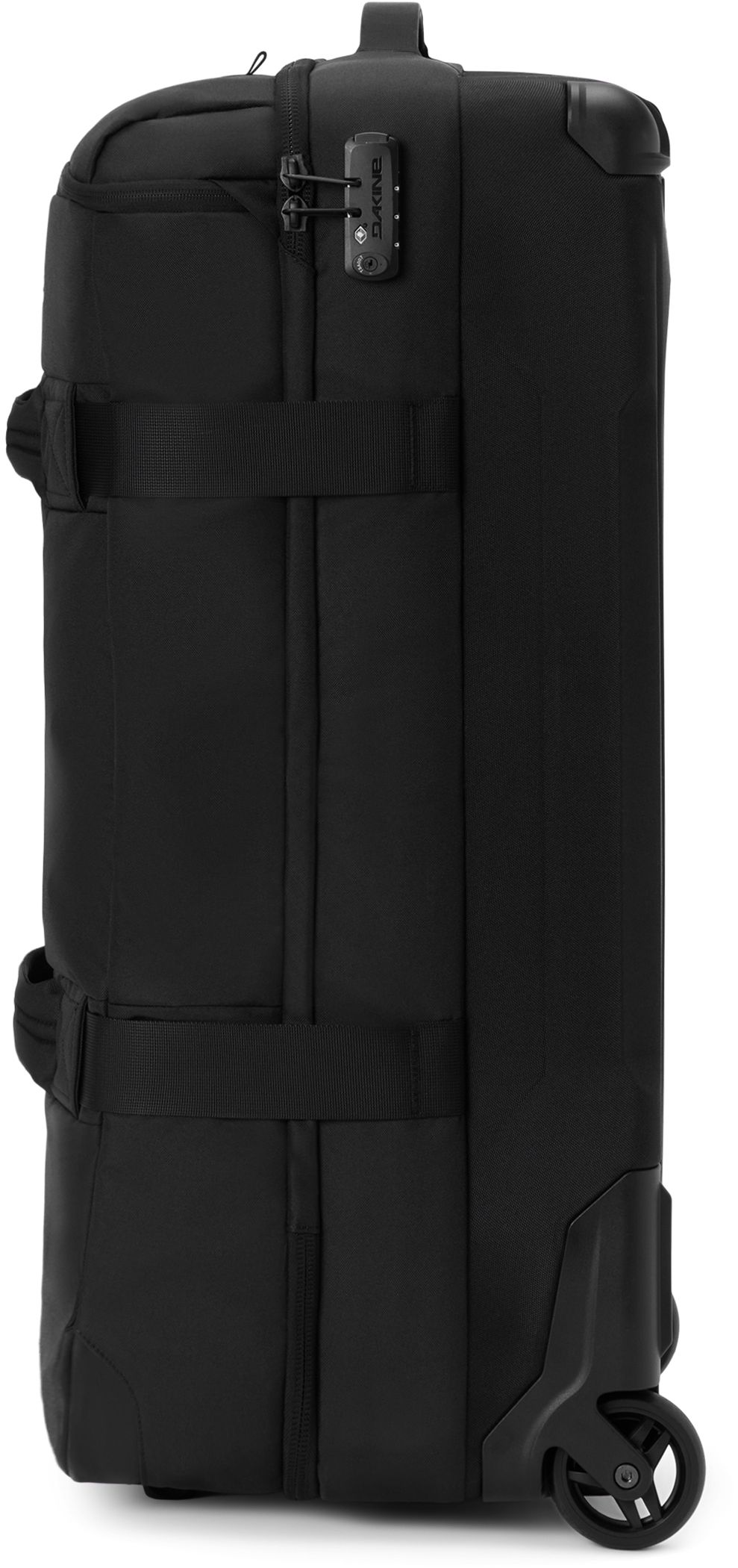 Dakine Split 110L 2.0 Roller Bag