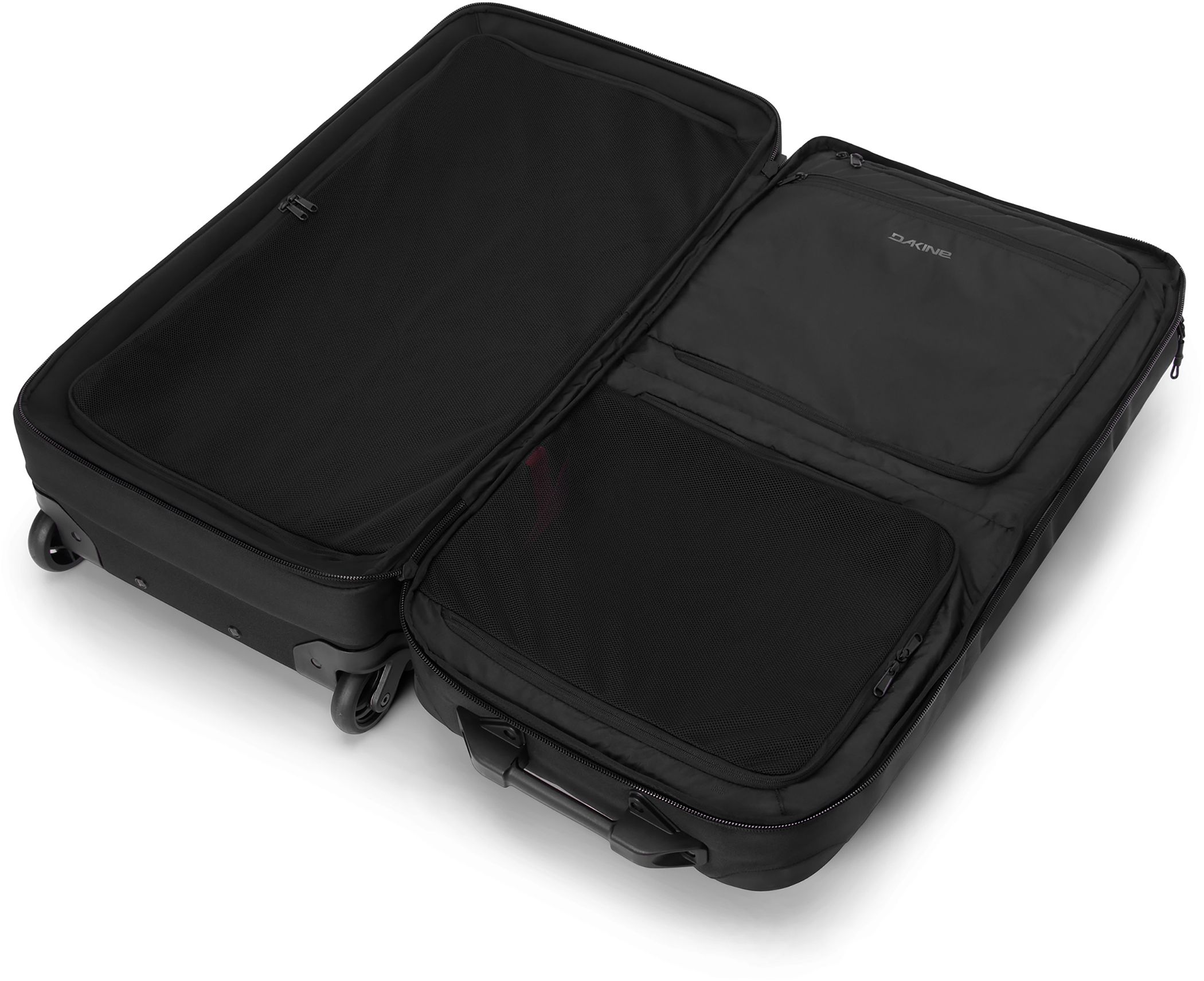 Dakine Split 110L 2.0 Roller Bag