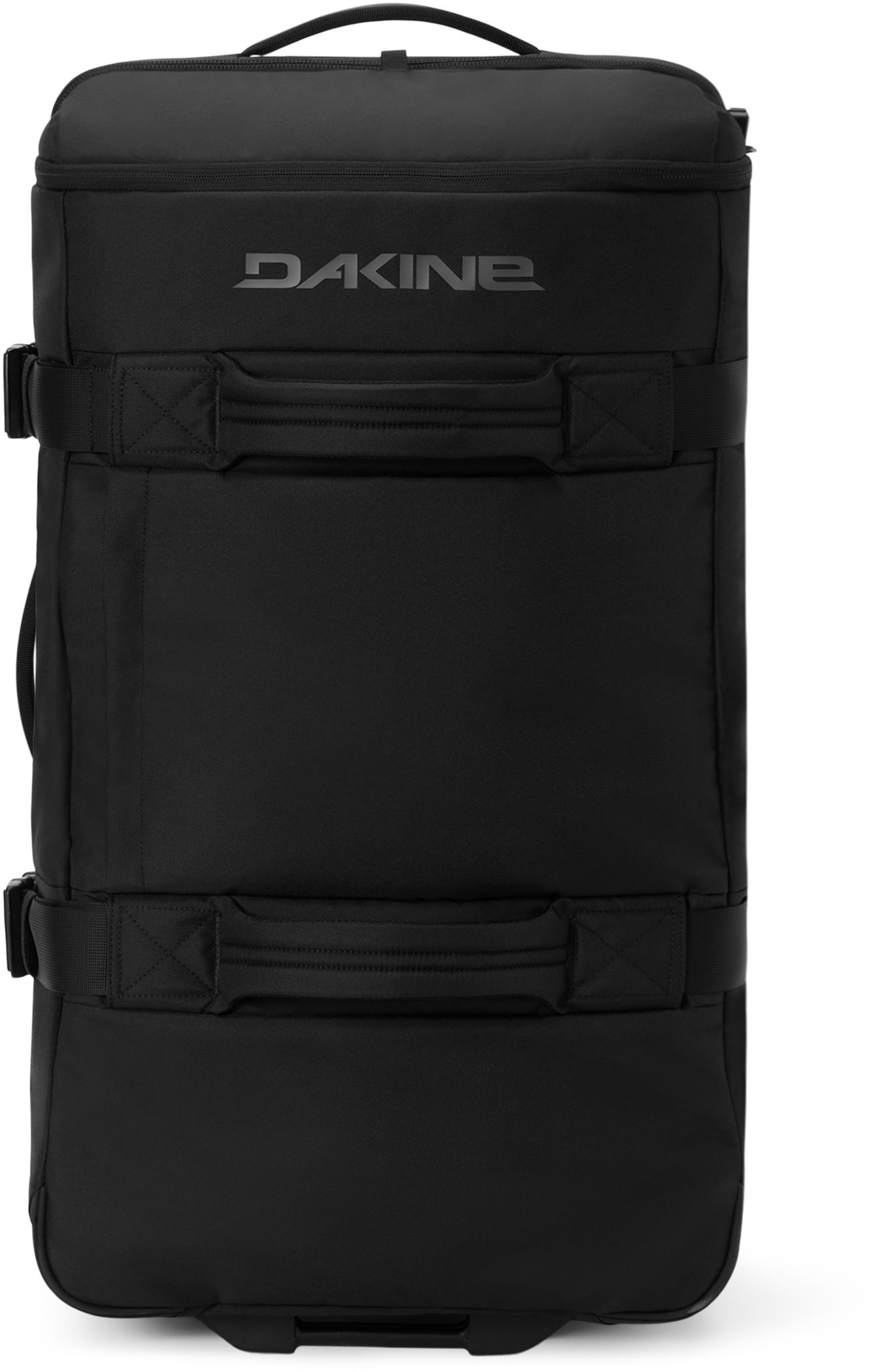 Dakine Split 110L 2.0 Roller Bag