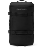 Dakine Split 110L 2.0 Roller Bag Front_Flat