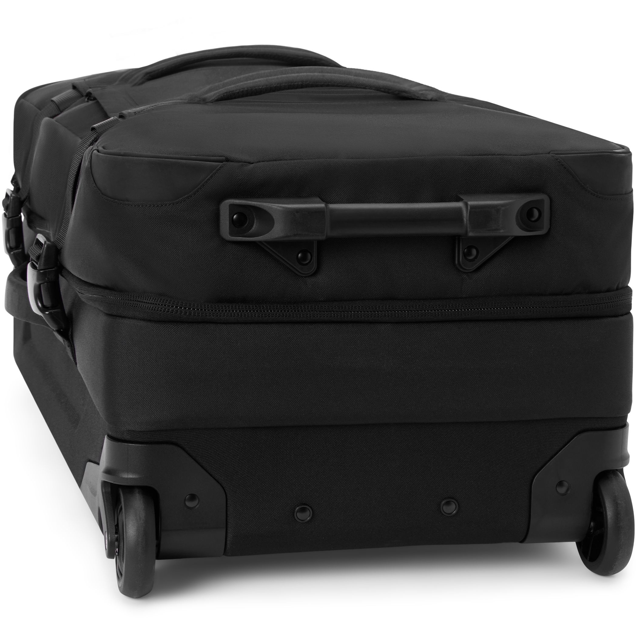 Dakine Split 110L 2.0 Roller Bag
