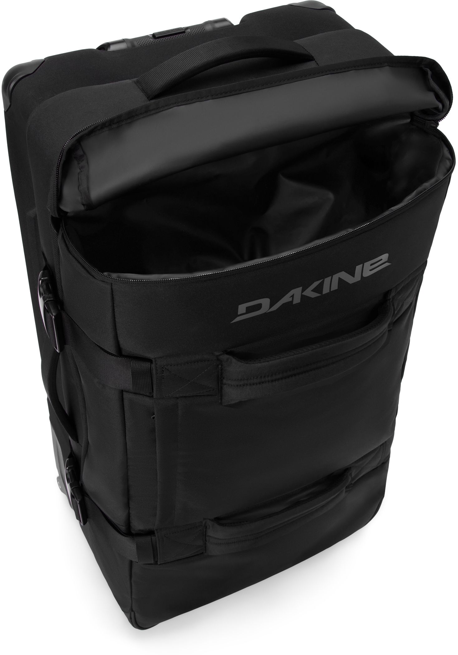 Dakine Split 110L 2.0 Roller Bag