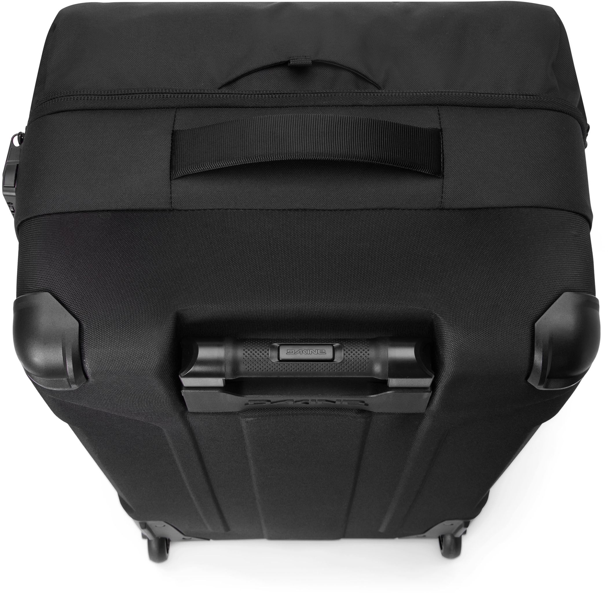 Dakine Split 110L 2.0 Roller Bag