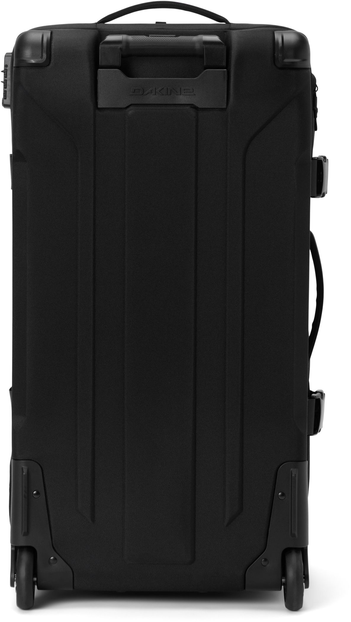 Dakine Split 110L 2.0 Roller Bag