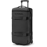 Dakine Split 85L 2.0 Roller Bag Front_Angled_Left