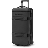Dakine Split 85L 2.0 Roller Bag