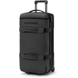 Dakine Split 85L 2.0 Roller Bag Front_Angled_Left