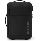 Dakine Split 42L+ Carry On Roller Bag