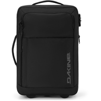 Dakine Split 42L+ Carry On Roller Bag