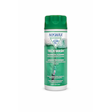 Nikwax 10 oz Tech Wash Waterproofer Cleaner Front_Flat