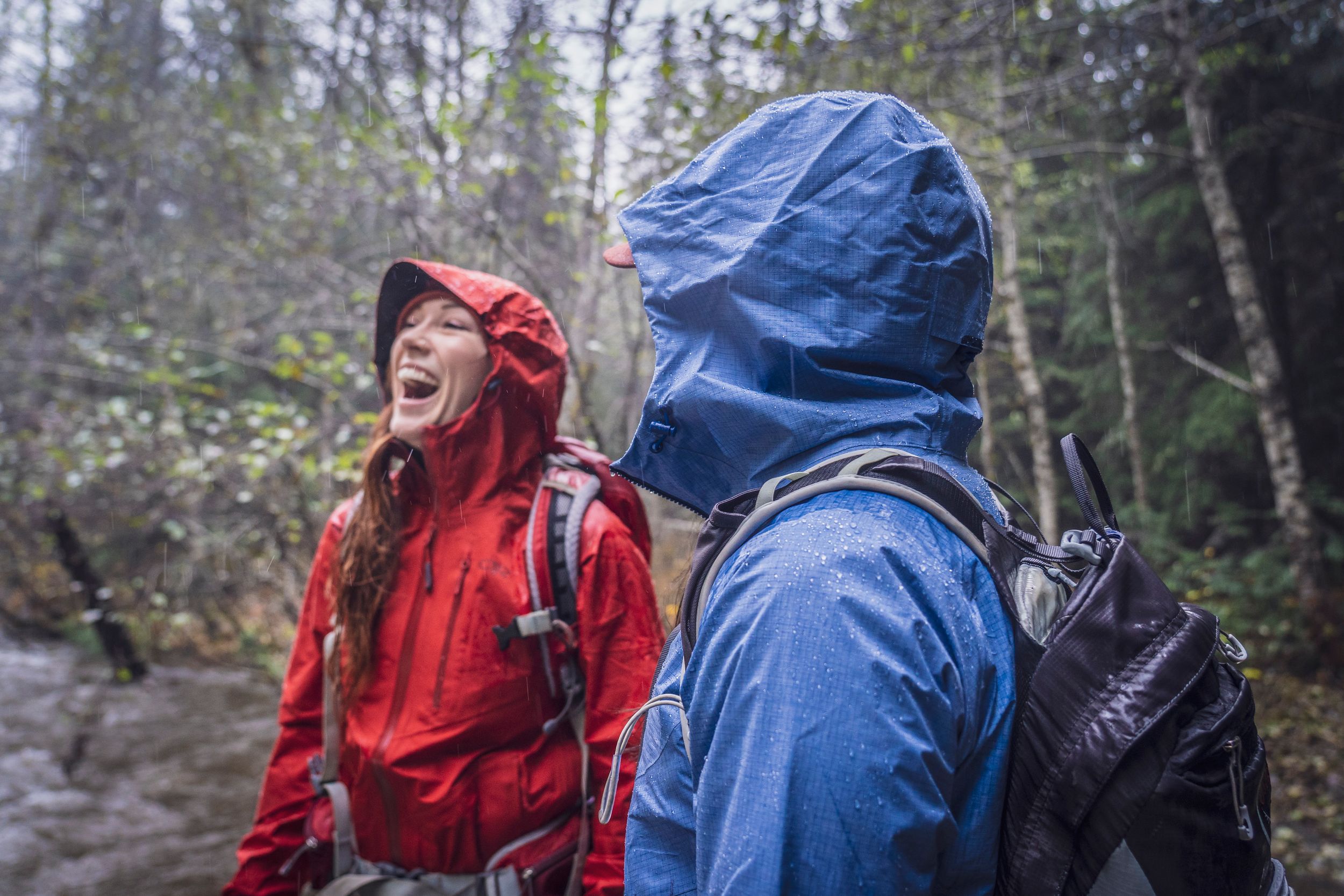 Nikwax 10 oz TX.Direct® Wash-In Waterproofer Cleaner