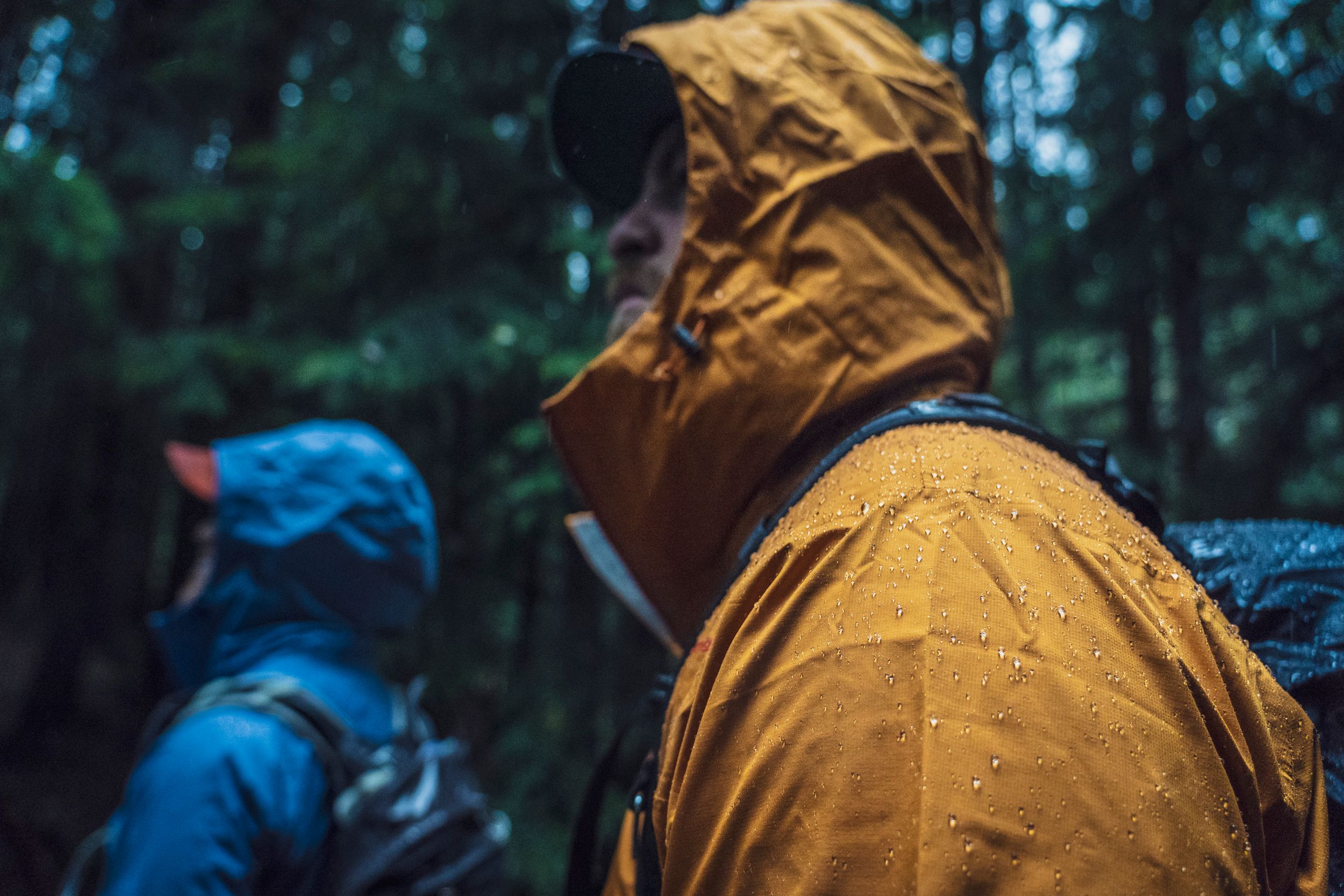 Nikwax 10 oz TX.Direct® Wash-In Waterproofer Cleaner