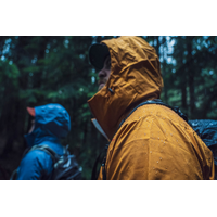 Nikwax 10 oz TX.Direct® Wash-In Waterproofer Cleaner Composite_or_Mixed