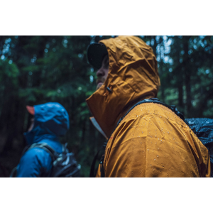 Nikwax 10 oz TX.Direct® Wash-In Waterproofer Cleaner