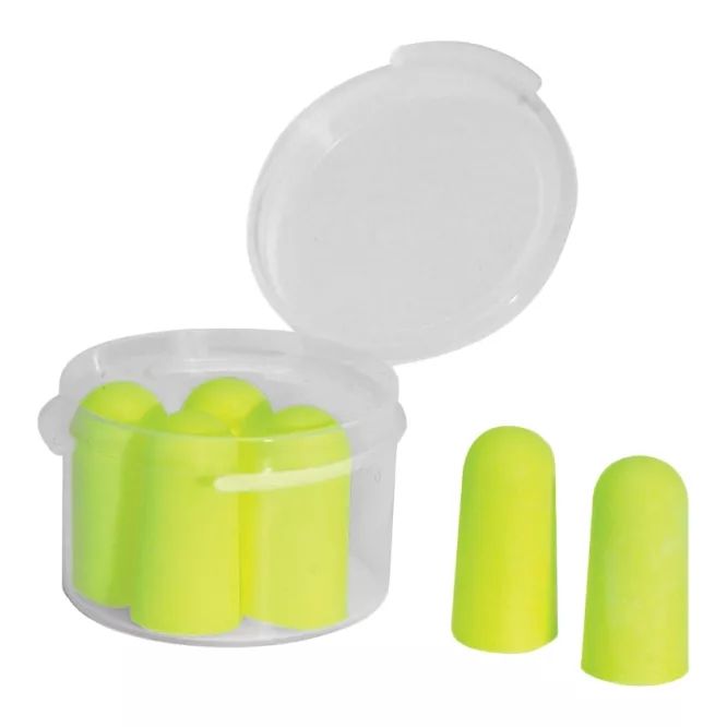 Eagle Creek Travel Ear Plug Set