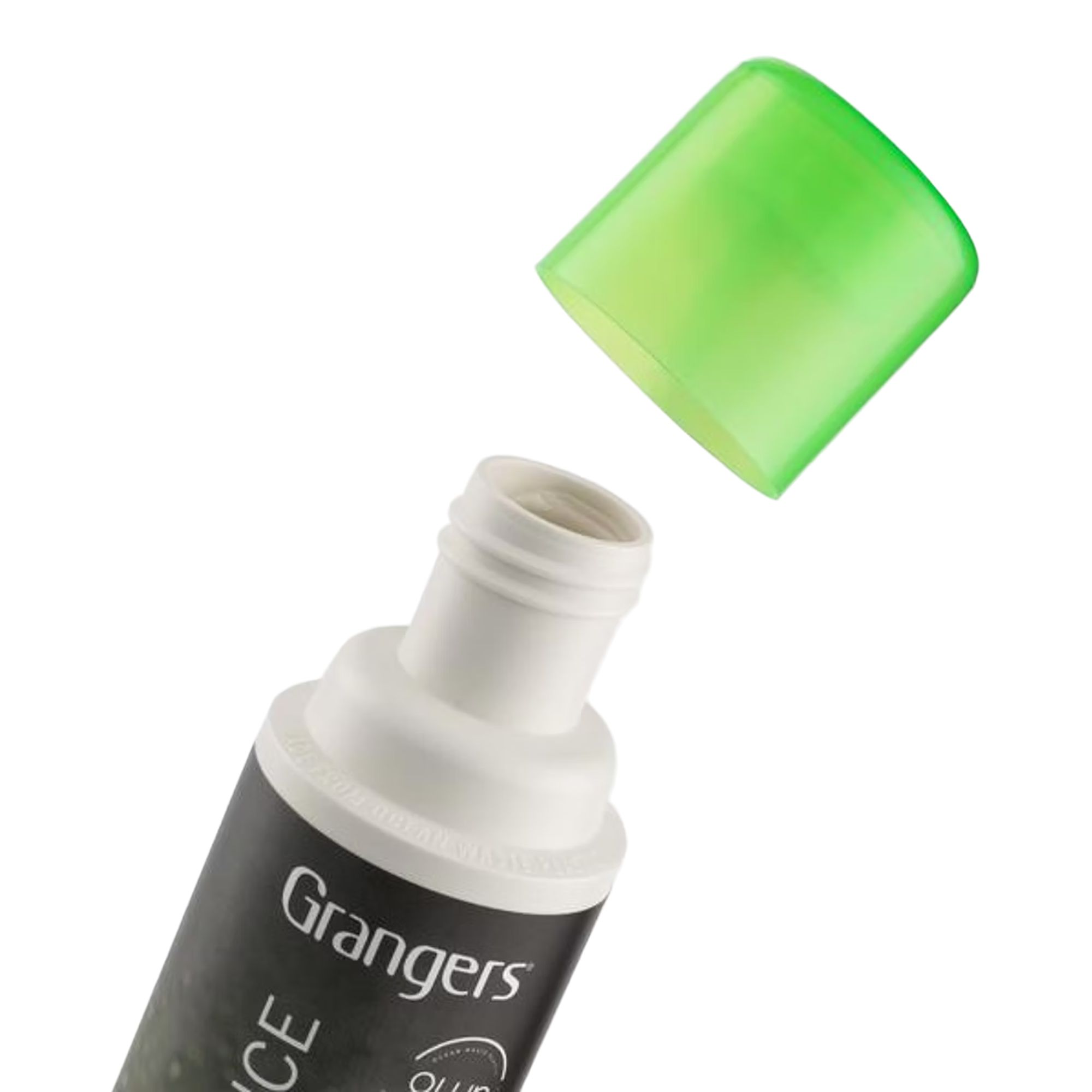 Granger's Performance Wash