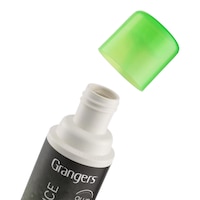 Granger's Performance Wash CloseUp