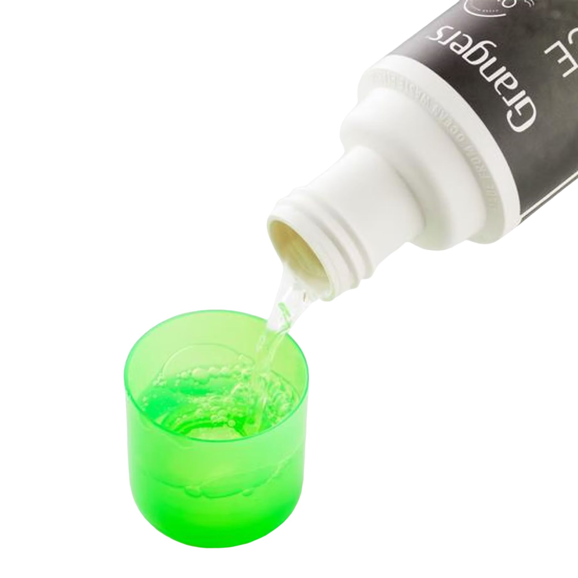 Granger's Performance Wash